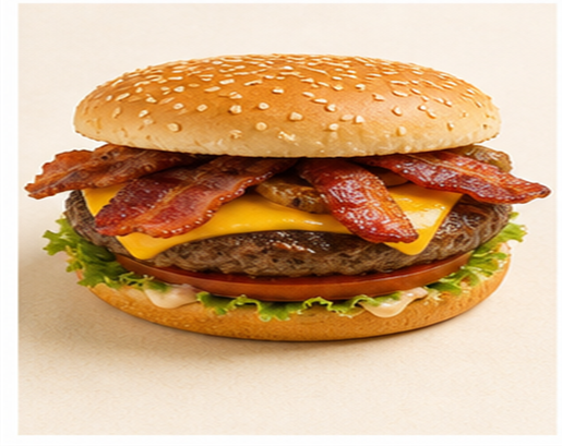 bacon-burger-1-1 1 bacon-burger